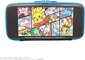 Amazon.co.jp: Nintendo Switch 本体 (ニンテンドースイッチ) Joy-Con